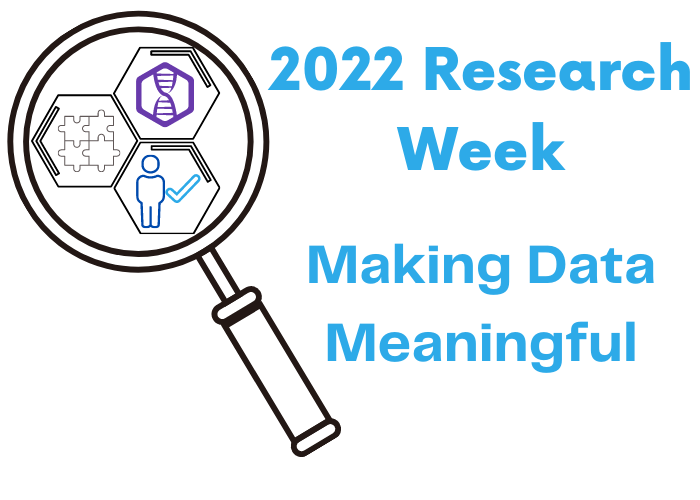 2022 Research Week